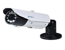  دوربین بولت تحت شبکه مدل SN-IPR54/40AKDN   