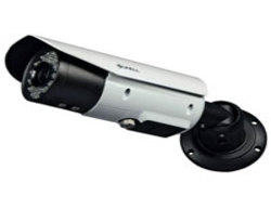  دوربین بولت تحت شبکه مدل SN-IPR55/20AKDN   