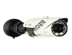  دوربین بولت تحت شبکه مدل SN-IPR54/14APDN   
