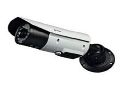  دوربین بولت تحت شبکه مدل SN-IPR54/31AKDN   