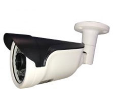 دوربین IP