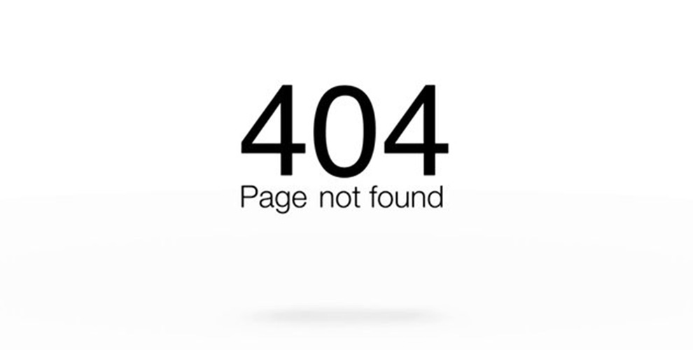 404
