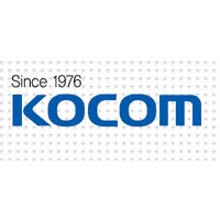 Kocom Catalogue 2016  