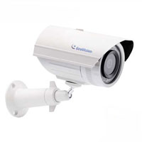  دوربین بولت تحت شبکه مدل GV-EBL2100