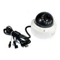 دوربین مدار بسته دام تحت شبکه مدل SN-IPV54/14UDR