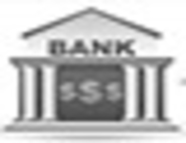  بانکها و موسسات مالی 