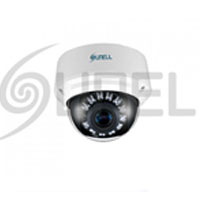 دوربین مدار بسته دام تحت شبکه مدل SN-IPV55/20UDR