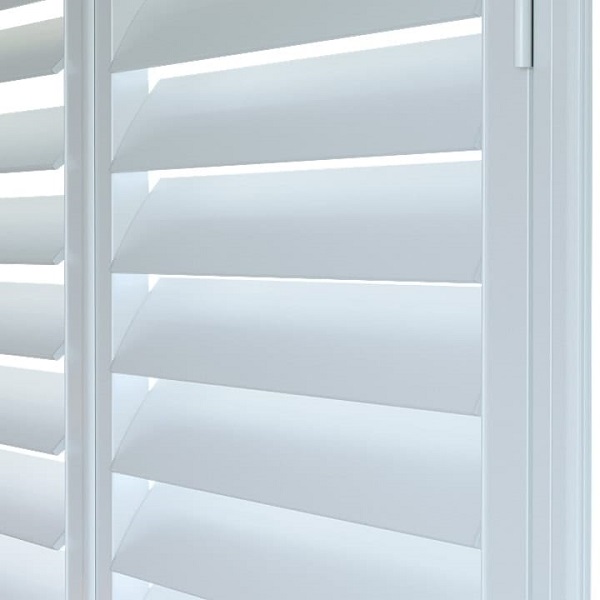 کرکره آلومینیومی