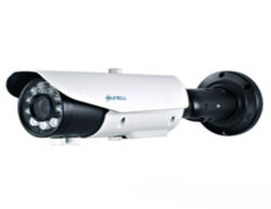  دوربین بولت تحت شبکه مدل SN-IPR56/40APDN/V 